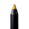 Delineador de Ojos en Gel DBS - Golden Vibes 