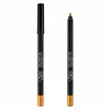 Delineador de Ojos en Gel DBS - Golden Vibes 