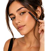 Delineador de Ojos en Gel DBS - Golden Vibes 
