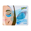 Membranas Para Ojos Bubbaluu - ACIDO HIALURONICO - AW67