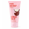 Locion Corporal COCONUT Pink Victorias Secret 75 ML 