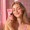 Locion Corporal COCONUT Pink Victorias Secret 75 ML 