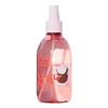 Body Mist y Perfume para Cabello Pink Victorias Secret 236 ML - COCONUT