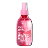 Body Mist y Perfume para Cabello Pink Victorias Secret 236 Ml - WATERMELON