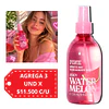 Body Mist y Perfume para Cabello Pink Victorias Secret 236 Ml - WATERMELON
