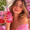 Body Mist y Perfume para Cabello Pink Victorias Secret 236 Ml - WATERMELON