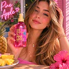 Body Mist y Perfume para Cabello Pink Victorias Secret 236 ML - PINEAPPLE