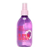 Body Mist y Perfume para Cabello Pink Victorias Secret 236 ML - SUPER BERRY