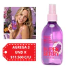 Body Mist y Perfume para Cabello Pink Victorias Secret 236 ML - SUPER BERRY