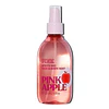 Body Mist y Perfume para Cabello Pink Victorias Secret 236 ML - PINK APPLE 