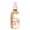 Body Mist y Perfume para Cabello Pink Victorias Secret 236 ML - VANILLA 
