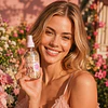 Body Mist y Perfume para Cabello Pink Victorias Secret 236 ML - VANILLA 