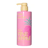 Loción Corporal Pink Victorias Secret 355 ML - Pine Apple