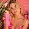 Loción Corporal Pink Victorias Secret 355 ML - Pine Apple