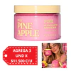 Exfoliante Corporal Pink Victorias Secret 283g - Pine Apple