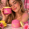 Exfoliante Corporal Pink Victorias Secret 283g - Pine Apple