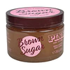Exfoliante Corporal Pink Victorias Secret 283g - Brown Sugar