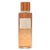 Body Mist Victorias Secrret 250 ML - VANILLA VACATION
