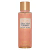 Body Mist Victorias Secret 250 ML - GLAZED PETALS & BERRIES 