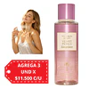 Body Mist Victorias Secret 250 ML - VELVET PETALS VACATION 