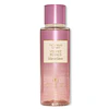 Body Mist Victorias Secret 250 ML - VELVET PETALS VACATION 