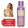 Body Mist Victorias Secret 250 ML - LOVE SPELL VACATION 