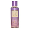 Body Mist Victorias Secret 250 ML - LOVE SPELL VACATION 