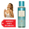Body Mist Victorias Secret 250 ML - AQUA KISS VACATION 