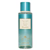 Body Mist Victorias Secret 250 ML - AQUA KISS VACATION 