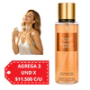 Body Mist Victorias Secret - VANILLA LACE 