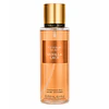 Body Mist Victorias Secret - VANILLA LACE 