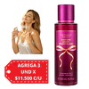 Body Mist Victorias Secret - CANDIED BERRY WONDERLAND