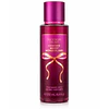 Body Mist Victorias Secret - CANDIED BERRY WONDERLAND