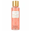 Body Mist Victorias Secret - GOLDEN APRICOT & HONEY 