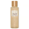 Body Mist Victorias Secret - ANGEL CAKE & CREAM 