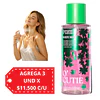 Body Mist Victorias Secret - O' CUTIE 