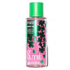 Body Mist Victorias Secret - O' CUTIE 