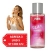 Body Mist Victorias Secret - GLAM PINK 
