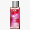 Body Mist Victorias Secret - GLAM PINK 
