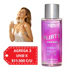 Body Mist Victorias Secret - FLIRTY PINK 