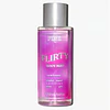 Body Mist Victorias Secret - FLIRTY PINK 