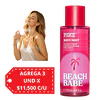 Body Mist Victorias Secret - BEACH BABE PINK