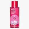 Body Mist Victorias Secret - BEACH BABE PINK