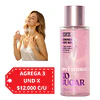 Body Mist Pink de Victorias Secret 250 ML - XO SUGAR SHIMMER