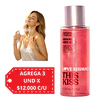 Body Mist Pink de Victorias Secret 250 ML - THIS KISS SHIMMER