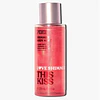 Body Mist Pink de Victorias Secret 250 ML - THIS KISS SHIMMER