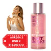 Body Mist Pink de Victorias Secret 250 ML - HEART BREAKER SHIMMER