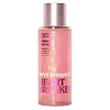 Body Mist Pink de Victorias Secret 250 ML - HEART BREAKER SHIMMER