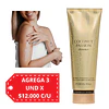 Loción Corporal Victorias Secret 236 ML - COCONUT PASSION SHIMMER 