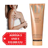 Loción Corporal Victorias Secret 236 ML - BARE VANILLA SHIMMER 